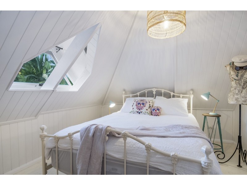 2/20 Sunrise Blvd, Byron Bay NSW 2481