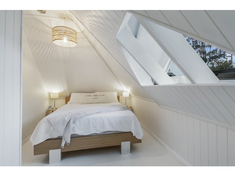 2/20 Sunrise Blvd, Byron Bay NSW 2481