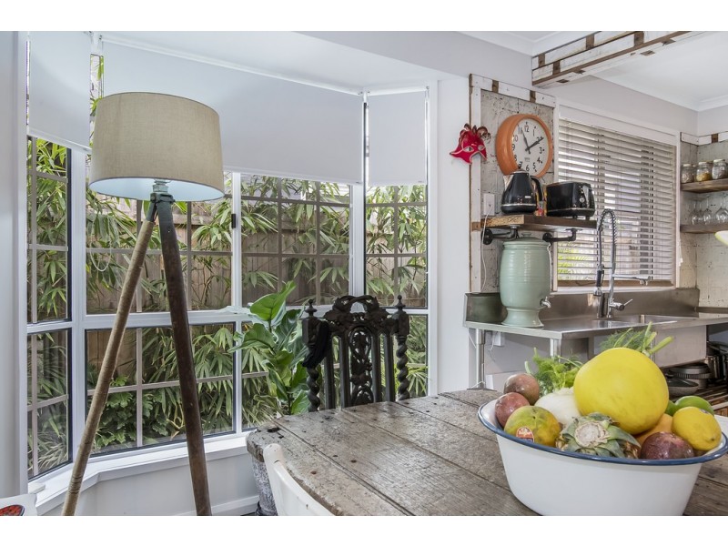 2/20 Sunrise Blvd, Byron Bay NSW 2481