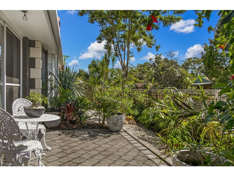 2/20 Sunrise Blvd, Byron Bay NSW 2481