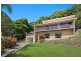 45 Brownell Drive, Byron Bay NSW 2481