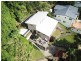 45 Brownell Drive, Byron Bay NSW 2481
