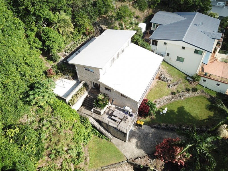 45 Brownell Drive, Byron Bay NSW 2481