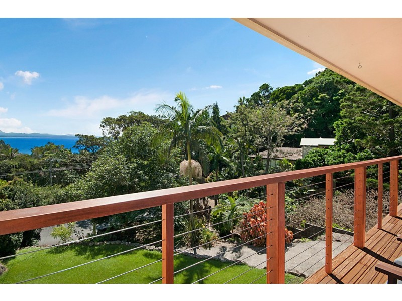 45 Brownell Drive, Byron Bay NSW 2481