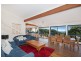 45 Brownell Drive, Byron Bay NSW 2481