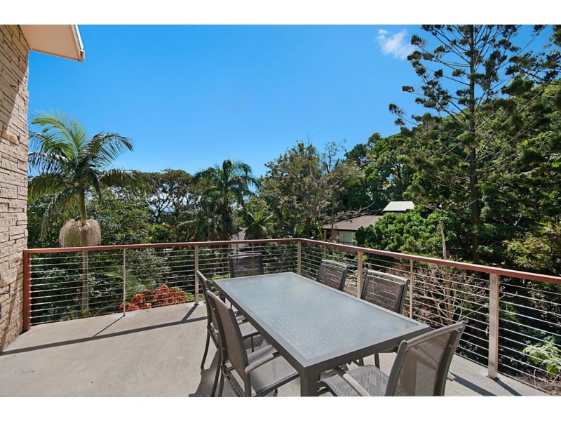 45 Brownell Drive, Byron Bay NSW 2481