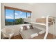 45 Brownell Drive, Byron Bay NSW 2481