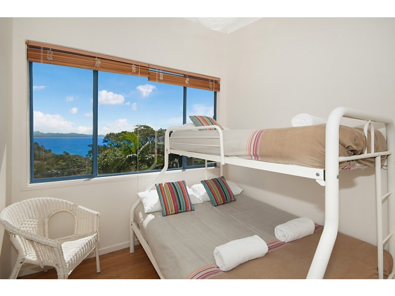 45 Brownell Drive, Byron Bay NSW 2481