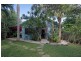 2 Manfred St, Byron Bay NSW 2481