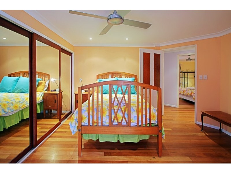 2 Manfred St, Byron Bay NSW 2481