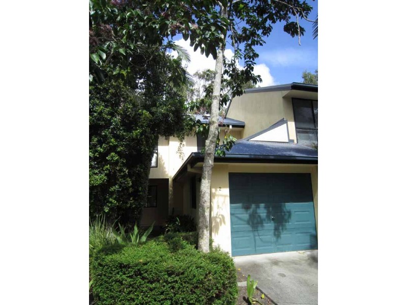 Suffolk Park NSW 2481