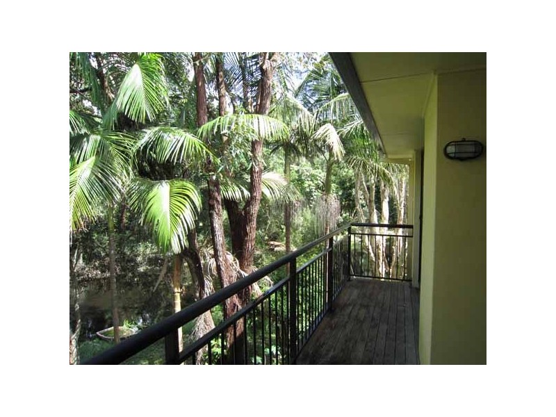 Suffolk Park NSW 2481