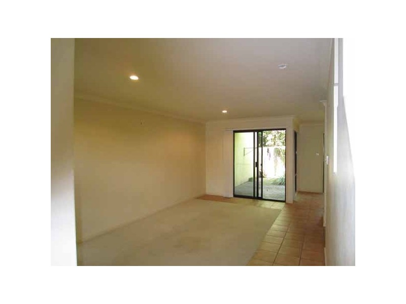 Suffolk Park NSW 2481