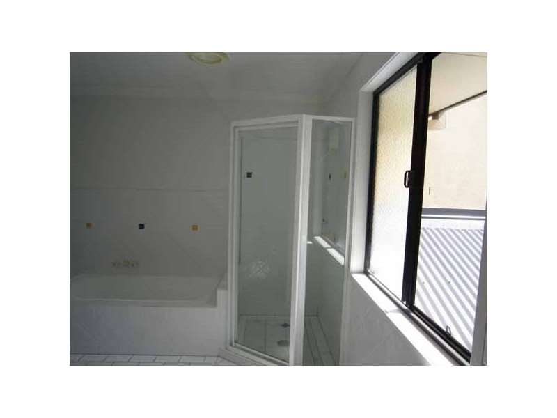 Suffolk Park NSW 2481