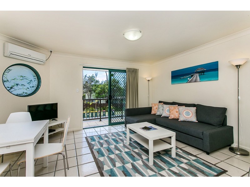 15/45 Shirley Street, Byron Bay NSW 2481