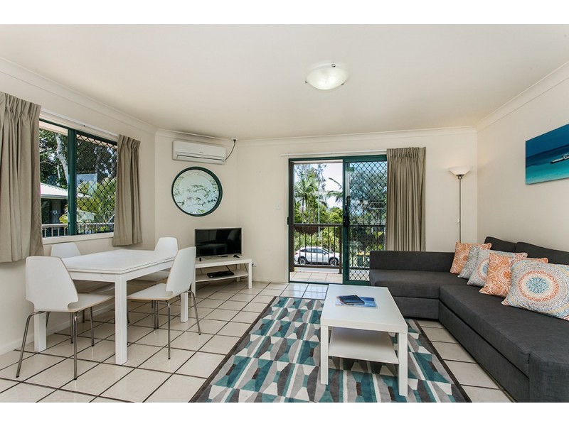 15/45 Shirley Street, Byron Bay NSW 2481