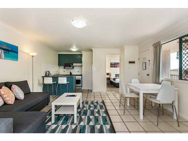 15/45 Shirley Street, Byron Bay NSW 2481