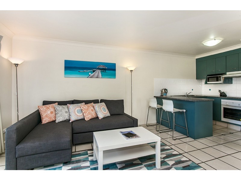 15/45 Shirley Street, Byron Bay NSW 2481