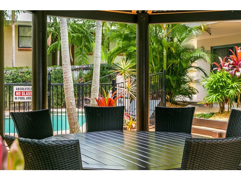 15/45 Shirley Street, Byron Bay NSW 2481