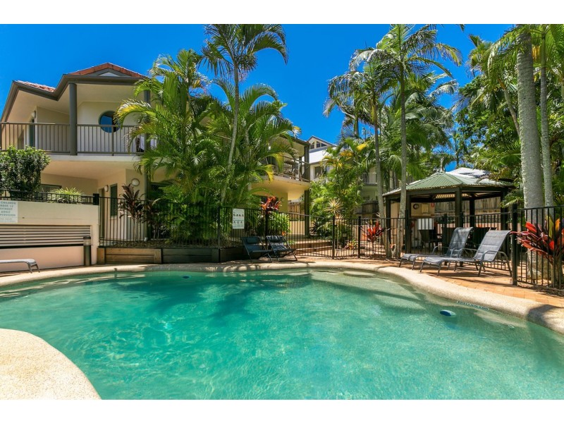 15/45 Shirley Street, Byron Bay NSW 2481