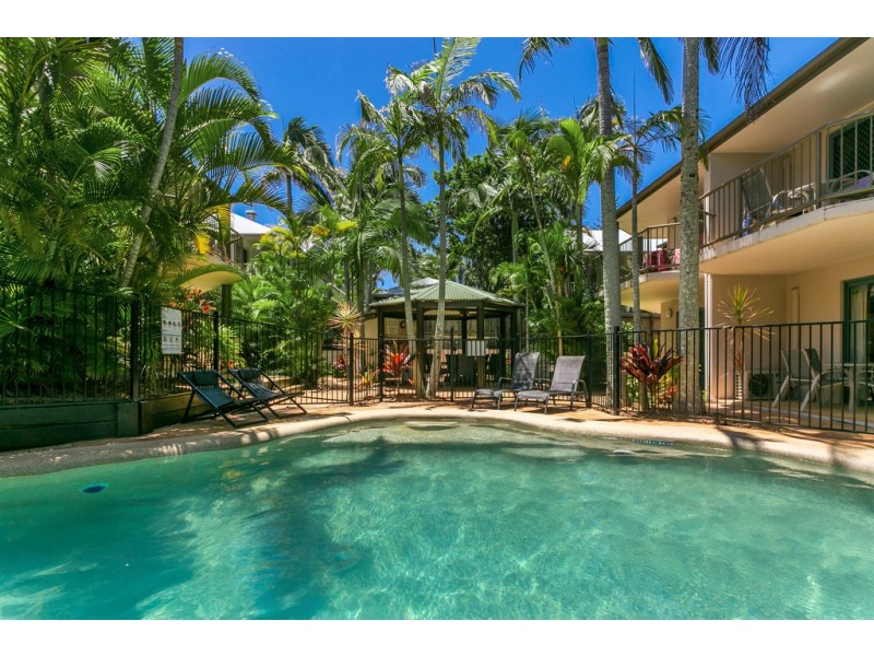 15/45 Shirley Street, Byron Bay NSW 2481