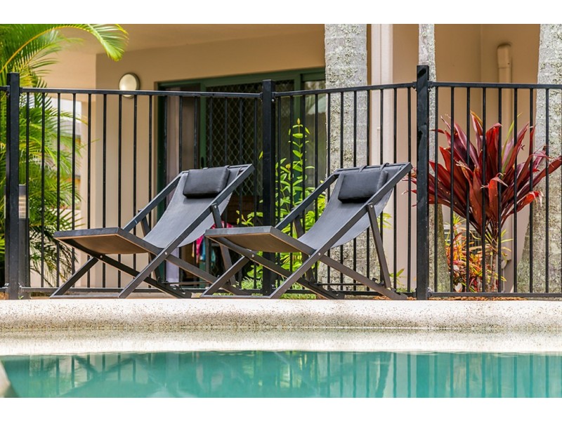 15/45 Shirley Street, Byron Bay NSW 2481