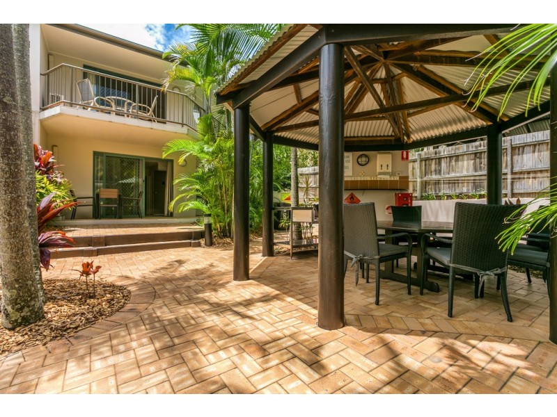 15/45 Shirley Street, Byron Bay NSW 2481