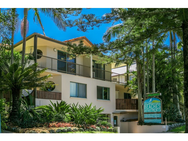 15/45 Shirley Street, Byron Bay NSW 2481