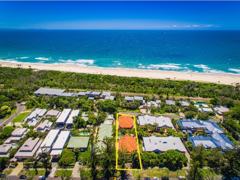 15/45 Shirley Street, Byron Bay NSW 2481