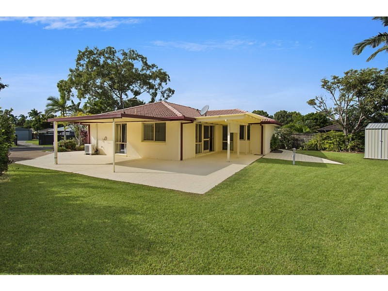 1 Kulgun Court, Ocean Shores NSW 2483
