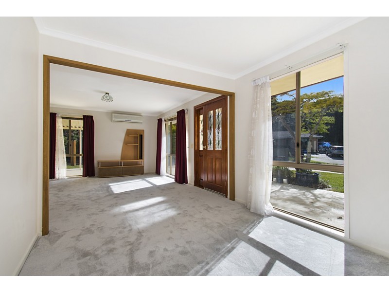 1 Kulgun Court, Ocean Shores NSW 2483