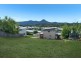7 Laverty Court, Mullumbimby NSW 2482
