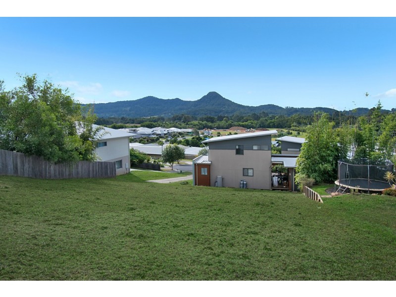 7 Laverty Court, Mullumbimby NSW 2482