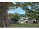 7 Laverty Court, Mullumbimby NSW 2482