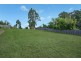 7 Laverty Court, Mullumbimby NSW 2482
