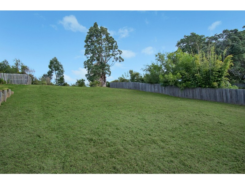 7 Laverty Court, Mullumbimby NSW 2482