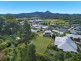 7 Laverty Court, Mullumbimby NSW 2482