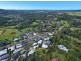7 Laverty Court, Mullumbimby NSW 2482