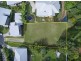 7 Laverty Court, Mullumbimby NSW 2482