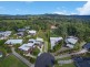 7 Laverty Court, Mullumbimby NSW 2482