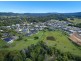 7 Laverty Court, Mullumbimby NSW 2482