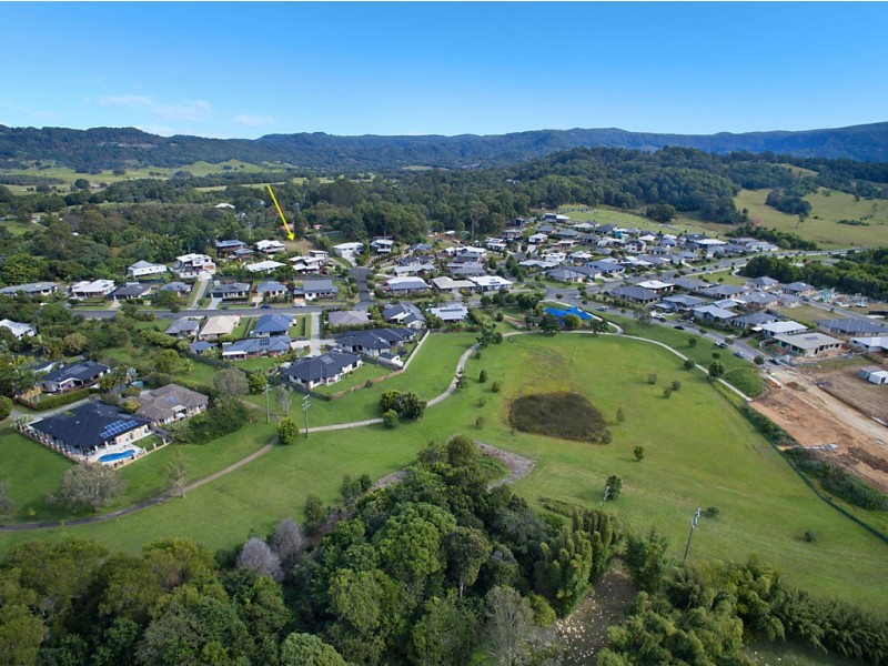 7 Laverty Court, Mullumbimby NSW 2482