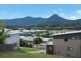 7 Laverty Court, Mullumbimby NSW 2482
