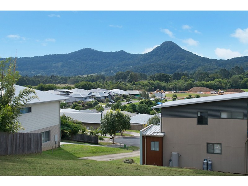 7 Laverty Court, Mullumbimby NSW 2482