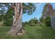 7 Laverty Court, Mullumbimby NSW 2482
