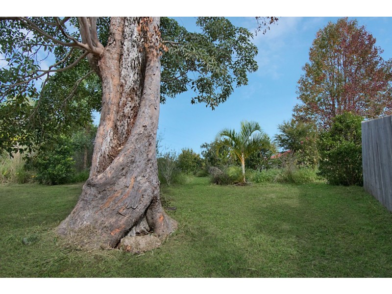 7 Laverty Court, Mullumbimby NSW 2482