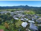 7 Laverty Court, Mullumbimby NSW 2482