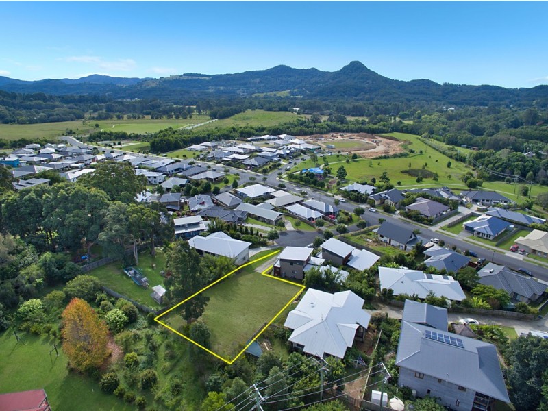 7 Laverty Court, Mullumbimby NSW 2482