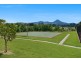 7 Laverty Court, Mullumbimby NSW 2482