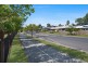 7 Laverty Court, Mullumbimby NSW 2482